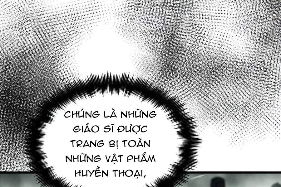 Chiền Thần Tự Sát Hồi Quy Chapter 25 - 123