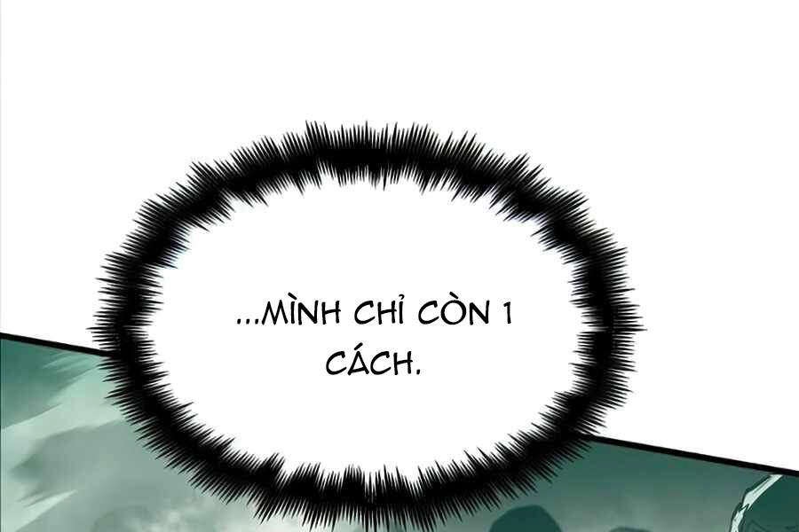 Chiền Thần Tự Sát Hồi Quy Chapter 25 - 127