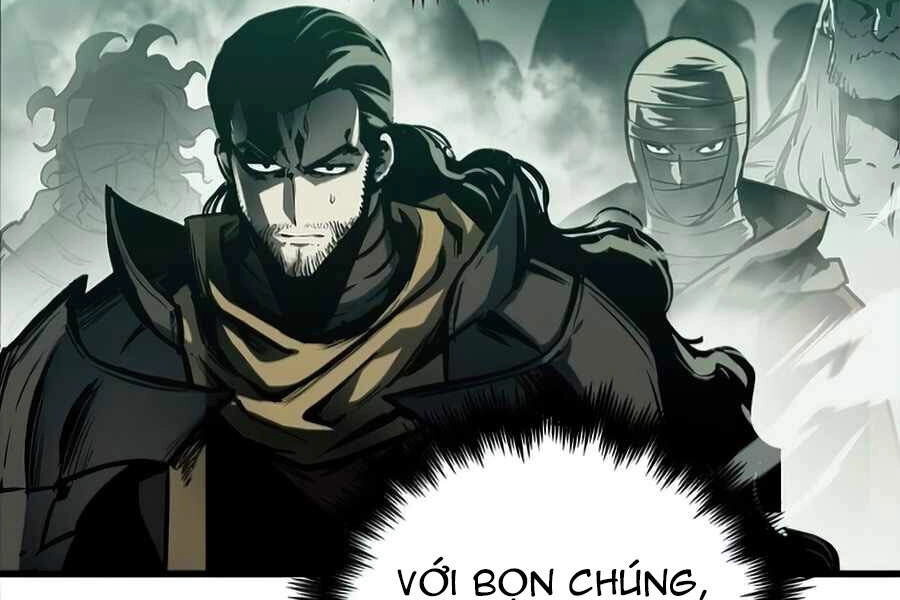Chiền Thần Tự Sát Hồi Quy Chapter 25 - 128