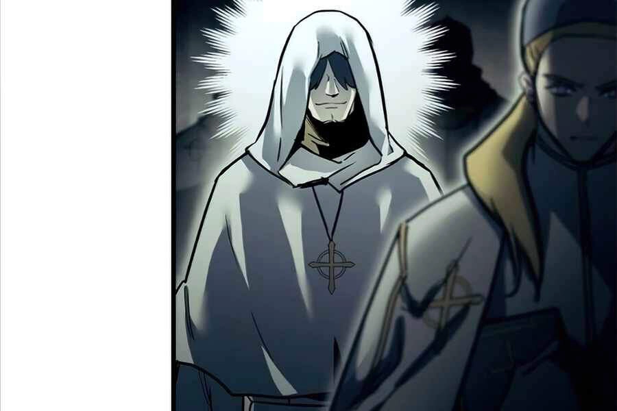 Chiền Thần Tự Sát Hồi Quy Chapter 25 - 131