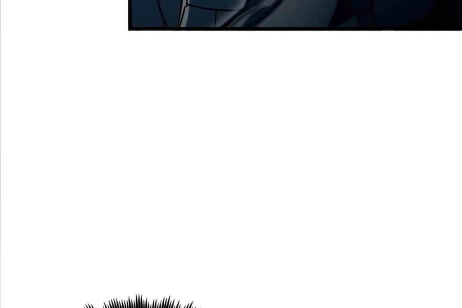 Chiền Thần Tự Sát Hồi Quy Chapter 25 - 132