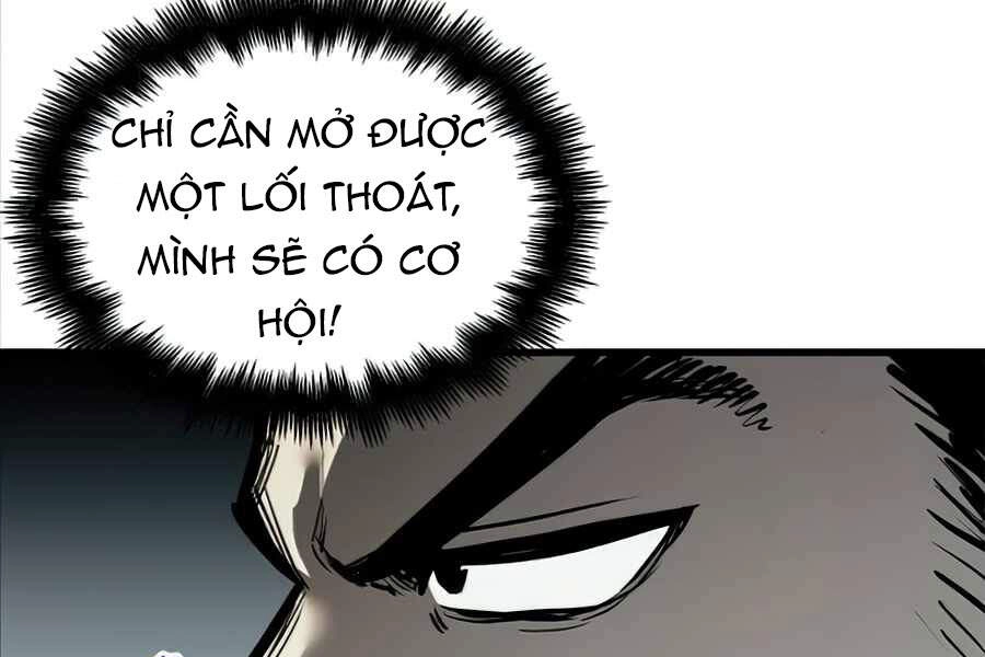 Chiền Thần Tự Sát Hồi Quy Chapter 25 - 133