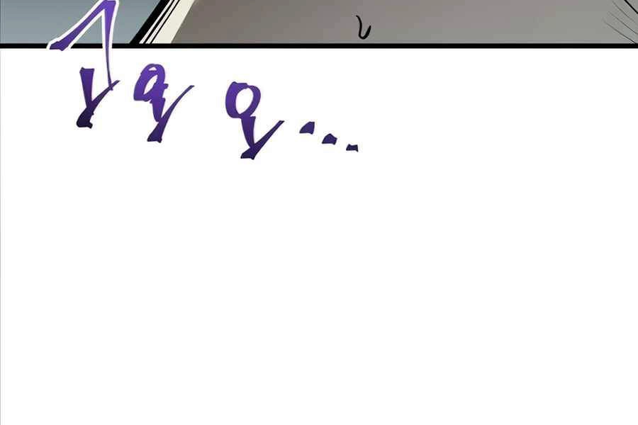 Chiền Thần Tự Sát Hồi Quy Chapter 25 - 134