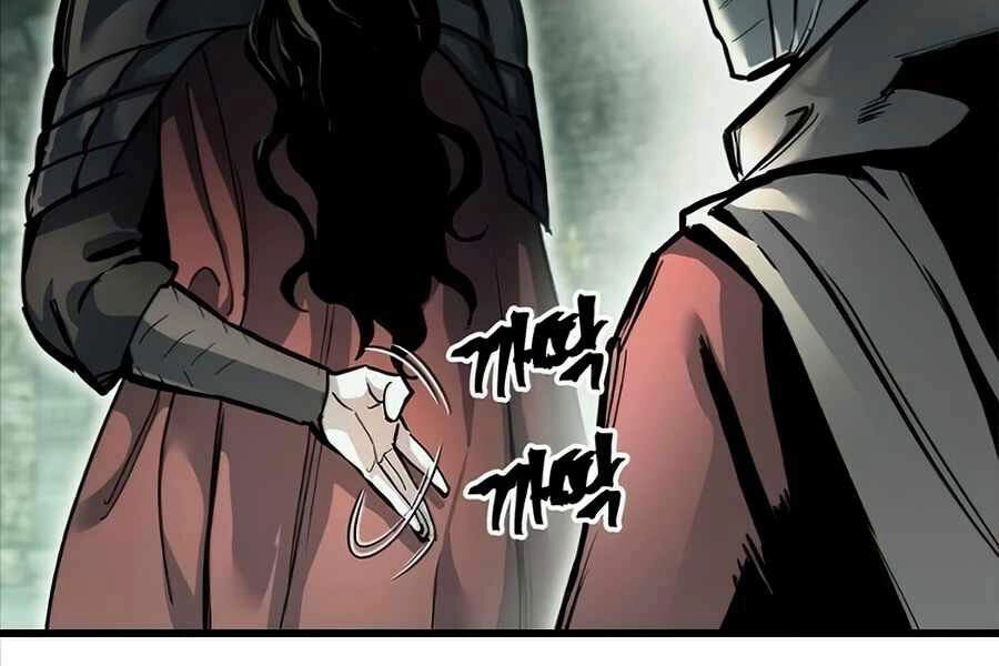 Chiền Thần Tự Sát Hồi Quy Chapter 25 - 136