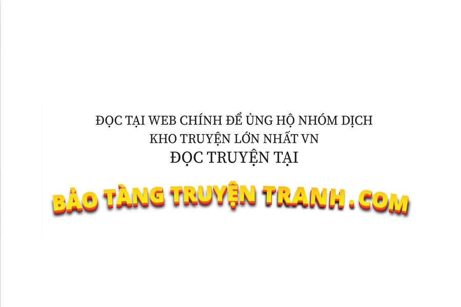 Chiền Thần Tự Sát Hồi Quy Chapter 25 - 137