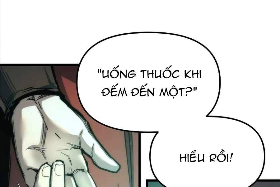 Chiền Thần Tự Sát Hồi Quy Chapter 25 - 138