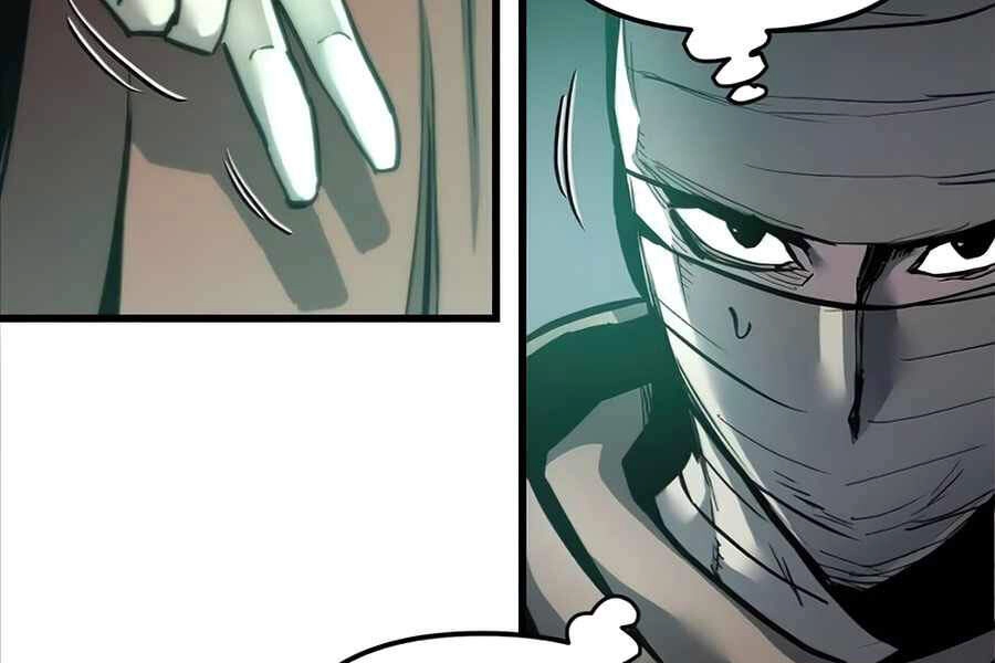 Chiền Thần Tự Sát Hồi Quy Chapter 25 - 139