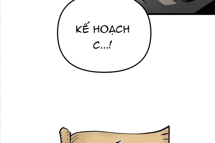 Chiền Thần Tự Sát Hồi Quy Chapter 25 - 140