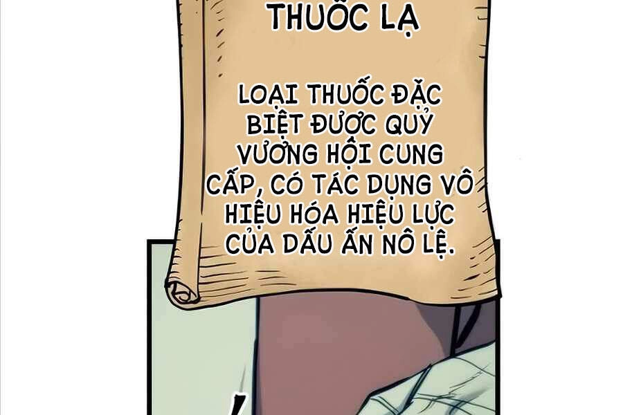 Chiền Thần Tự Sát Hồi Quy Chapter 25 - 141
