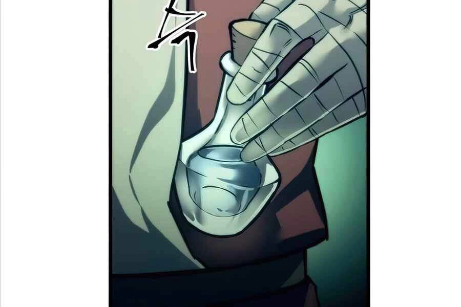 Chiền Thần Tự Sát Hồi Quy Chapter 25 - 142