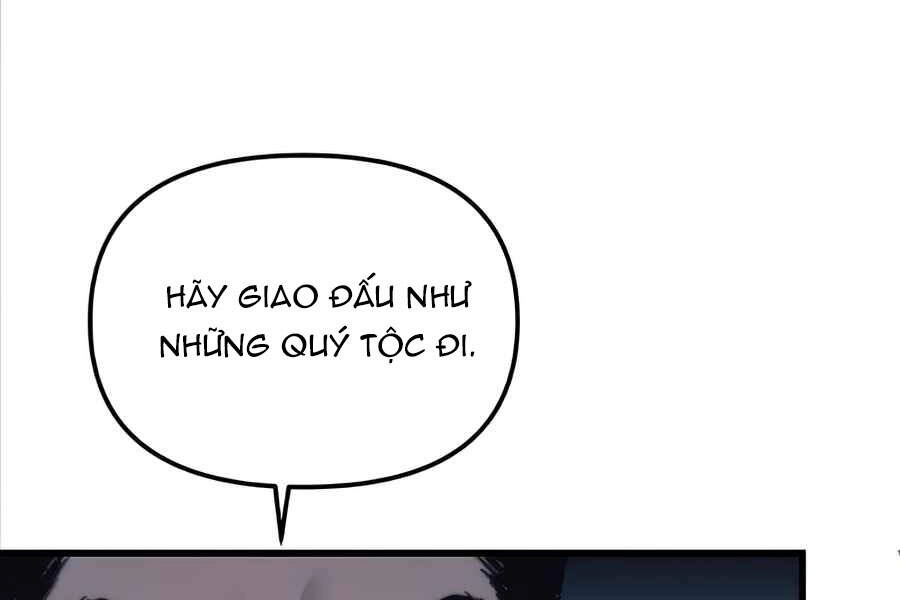 Chiền Thần Tự Sát Hồi Quy Chapter 25 - 144