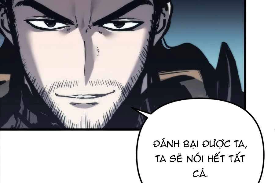 Chiền Thần Tự Sát Hồi Quy Chapter 25 - 145