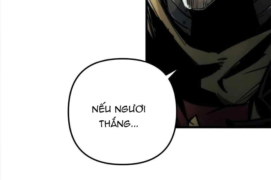 Chiền Thần Tự Sát Hồi Quy Chapter 25 - 150