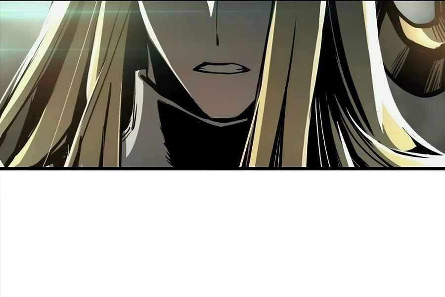 Chiền Thần Tự Sát Hồi Quy Chapter 25 - 155