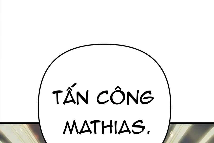 Chiền Thần Tự Sát Hồi Quy Chapter 25 - 156