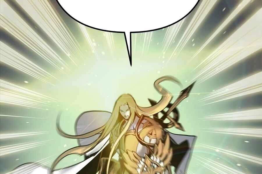 Chiền Thần Tự Sát Hồi Quy Chapter 25 - 157