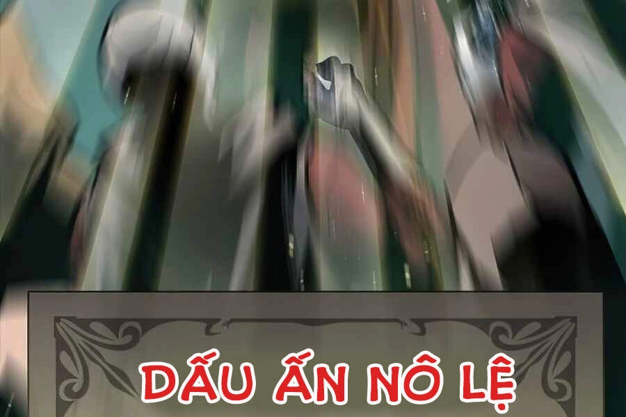 Chiền Thần Tự Sát Hồi Quy Chapter 25 - 159