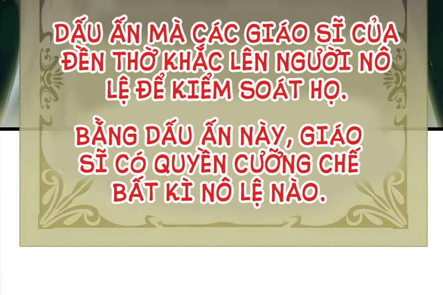 Chiền Thần Tự Sát Hồi Quy Chapter 25 - 160