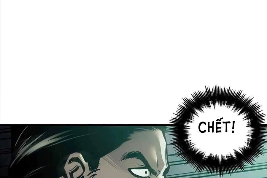 Chiền Thần Tự Sát Hồi Quy Chapter 25 - 161