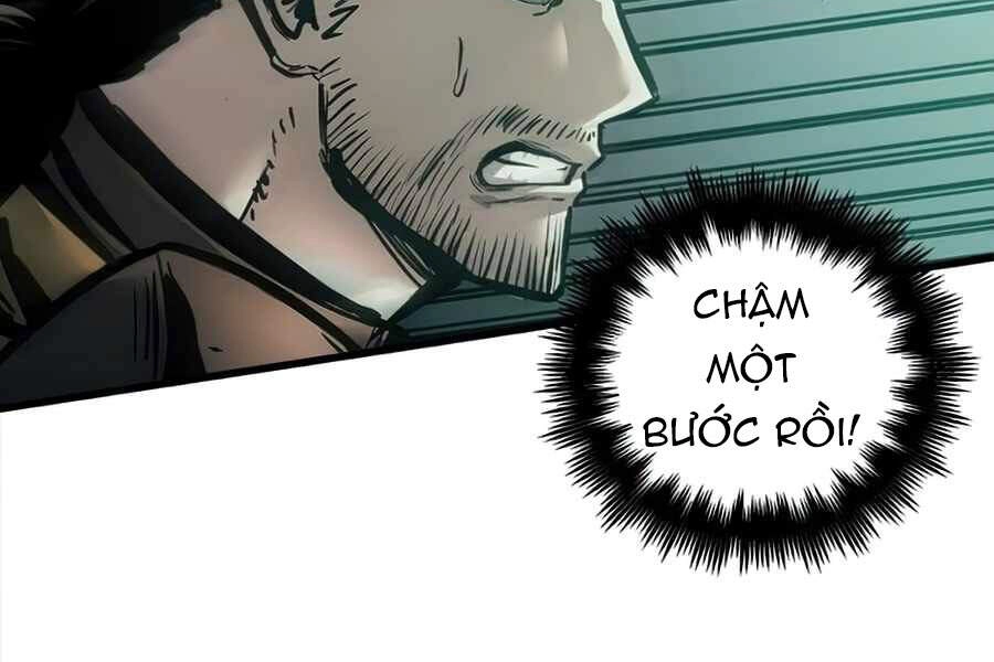 Chiền Thần Tự Sát Hồi Quy Chapter 25 - 162