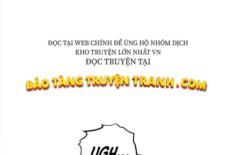Chiền Thần Tự Sát Hồi Quy Chapter 25 - 163