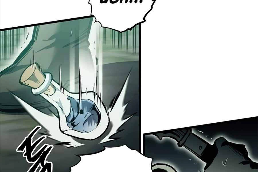 Chiền Thần Tự Sát Hồi Quy Chapter 25 - 164