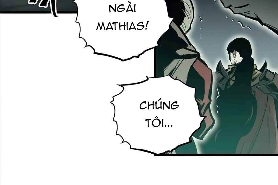 Chiền Thần Tự Sát Hồi Quy Chapter 25 - 165