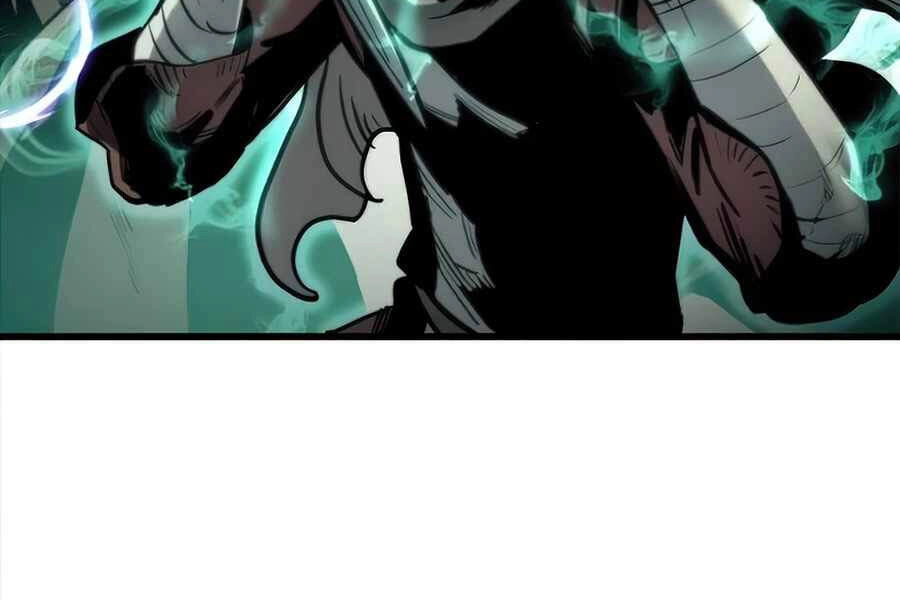 Chiền Thần Tự Sát Hồi Quy Chapter 25 - 168