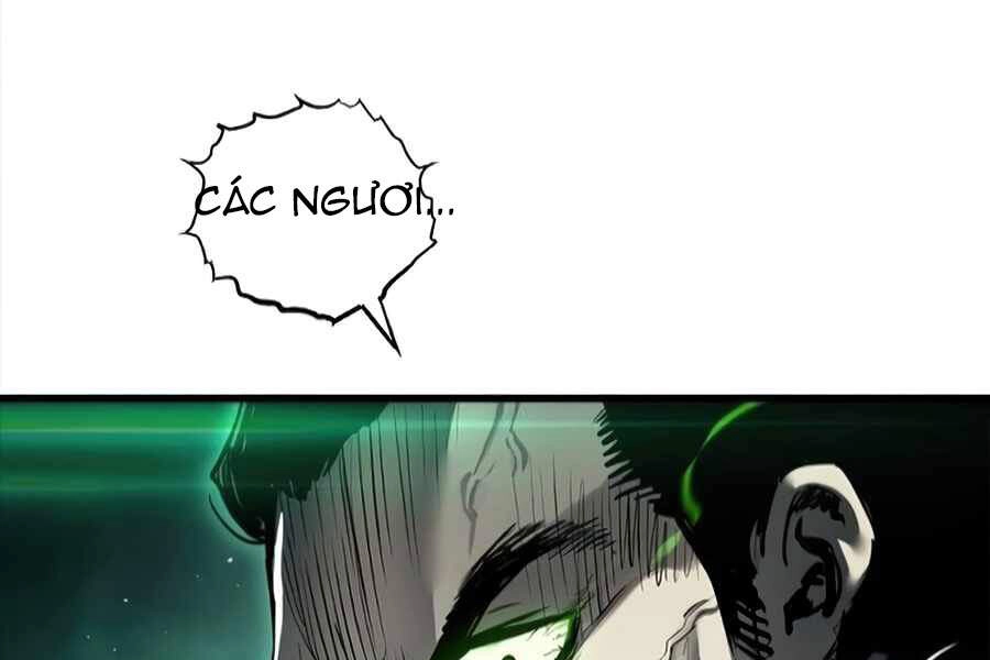 Chiền Thần Tự Sát Hồi Quy Chapter 25 - 169