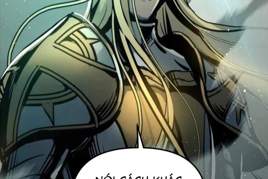 Chiền Thần Tự Sát Hồi Quy Chapter 25 - 174