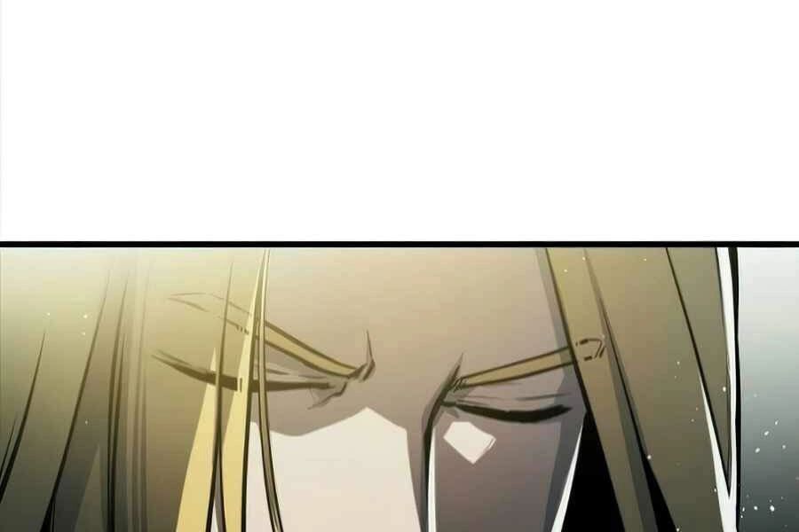 Chiền Thần Tự Sát Hồi Quy Chapter 25 - 176