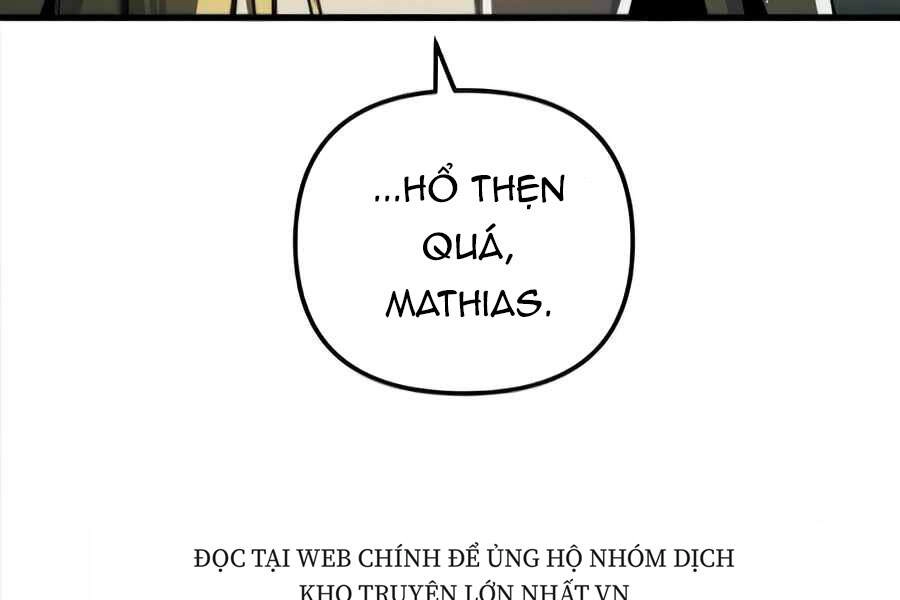 Chiền Thần Tự Sát Hồi Quy Chapter 25 - 177