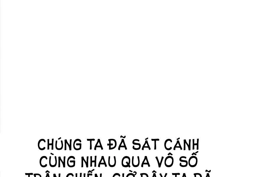 Chiền Thần Tự Sát Hồi Quy Chapter 25 - 180