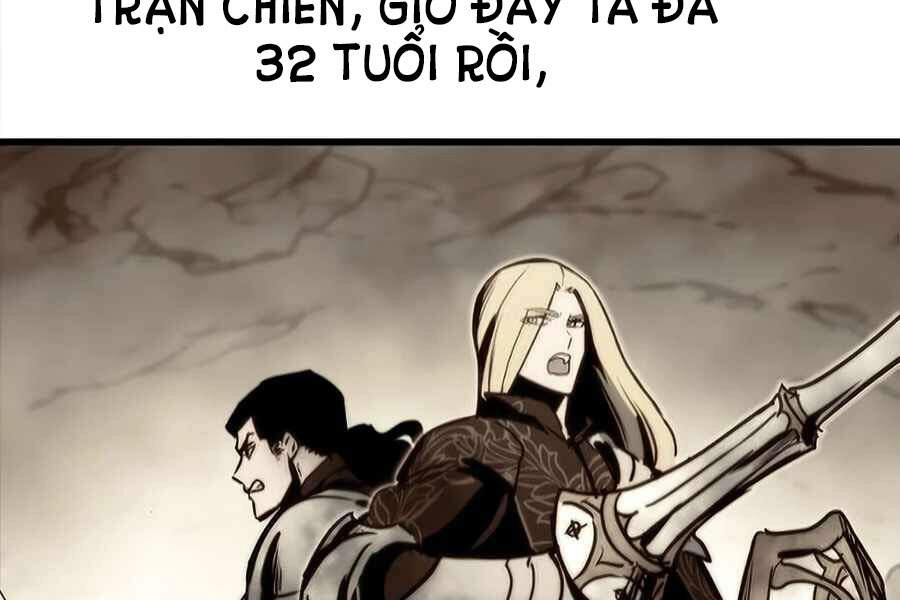 Chiền Thần Tự Sát Hồi Quy Chapter 25 - 181