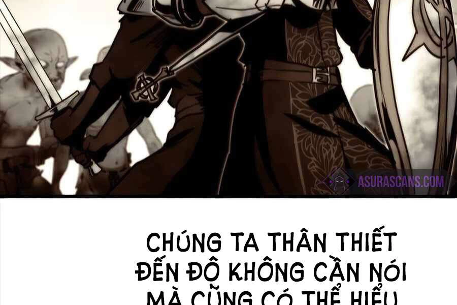 Chiền Thần Tự Sát Hồi Quy Chapter 25 - 182