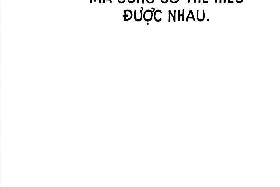 Chiền Thần Tự Sát Hồi Quy Chapter 25 - 183