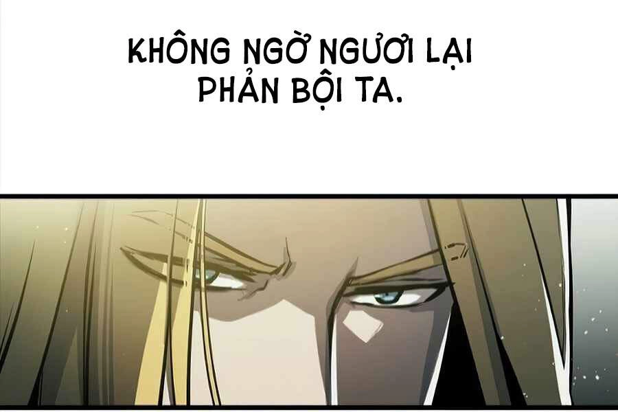 Chiền Thần Tự Sát Hồi Quy Chapter 25 - 184