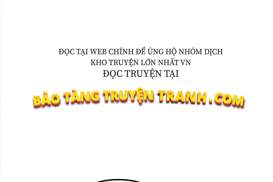 Chiền Thần Tự Sát Hồi Quy Chapter 25 - 185