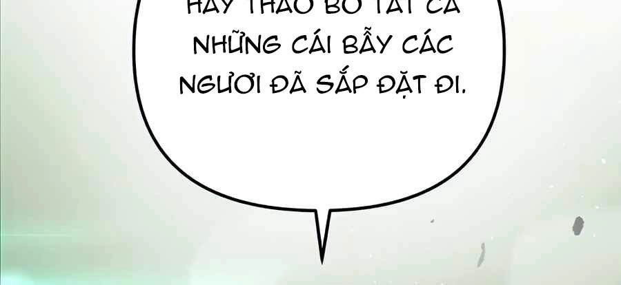 Chiền Thần Tự Sát Hồi Quy Chapter 25 - 187