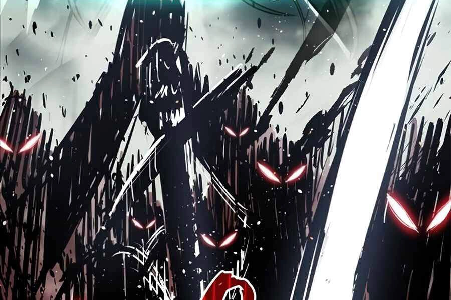 Chiền Thần Tự Sát Hồi Quy Chapter 25 - 189