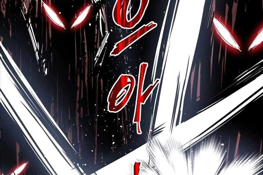 Chiền Thần Tự Sát Hồi Quy Chapter 25 - 190