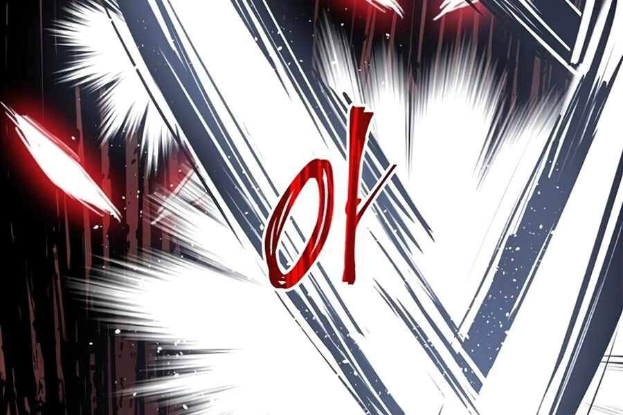 Chiền Thần Tự Sát Hồi Quy Chapter 25 - 192