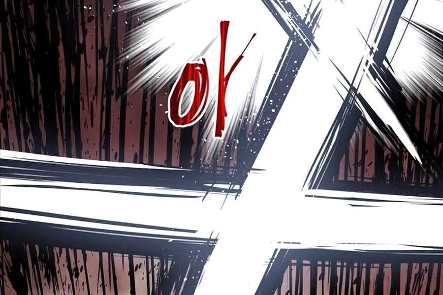 Chiền Thần Tự Sát Hồi Quy Chapter 25 - 193