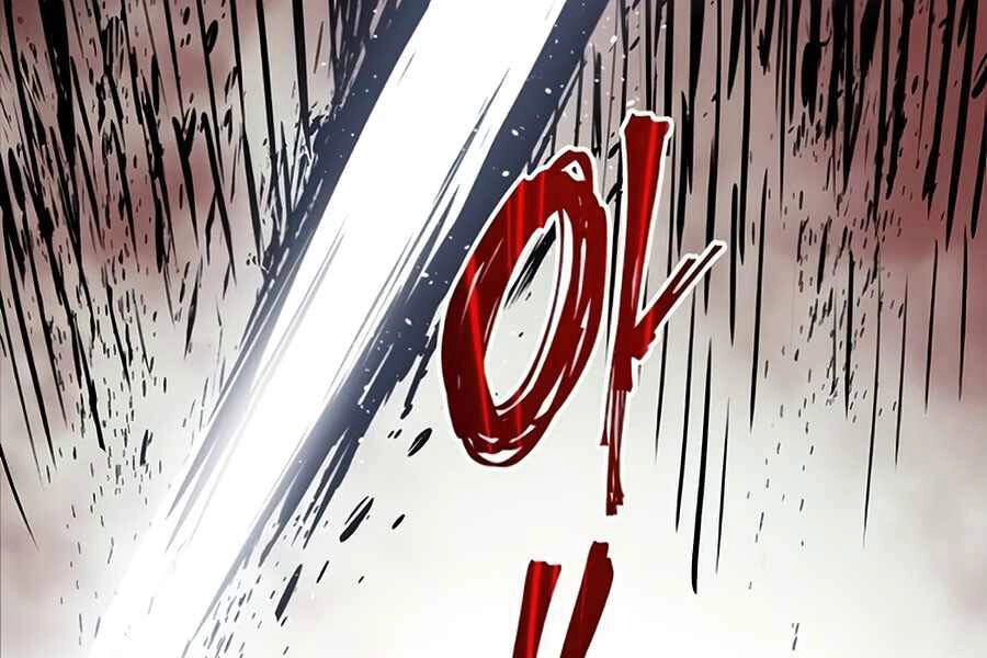 Chiền Thần Tự Sát Hồi Quy Chapter 25 - 194