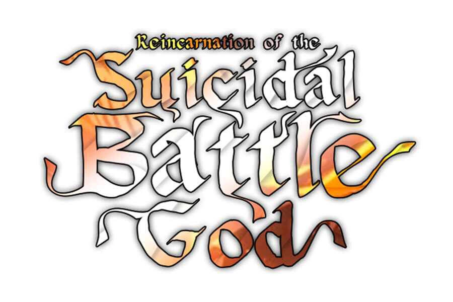 Chiền Thần Tự Sát Hồi Quy Chapter 25 - 196