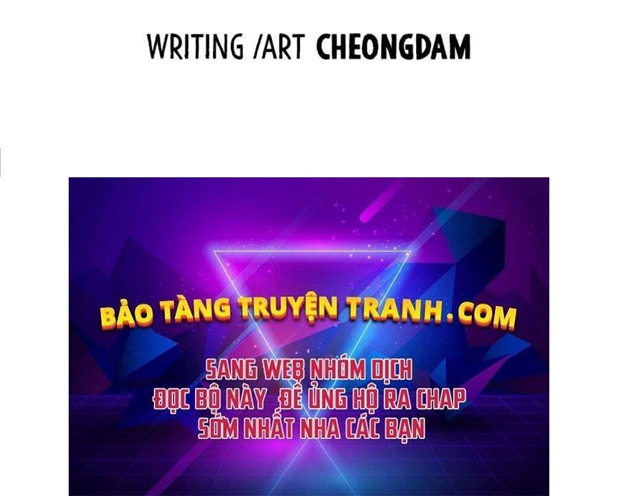 Chiền Thần Tự Sát Hồi Quy Chapter 25 - 197