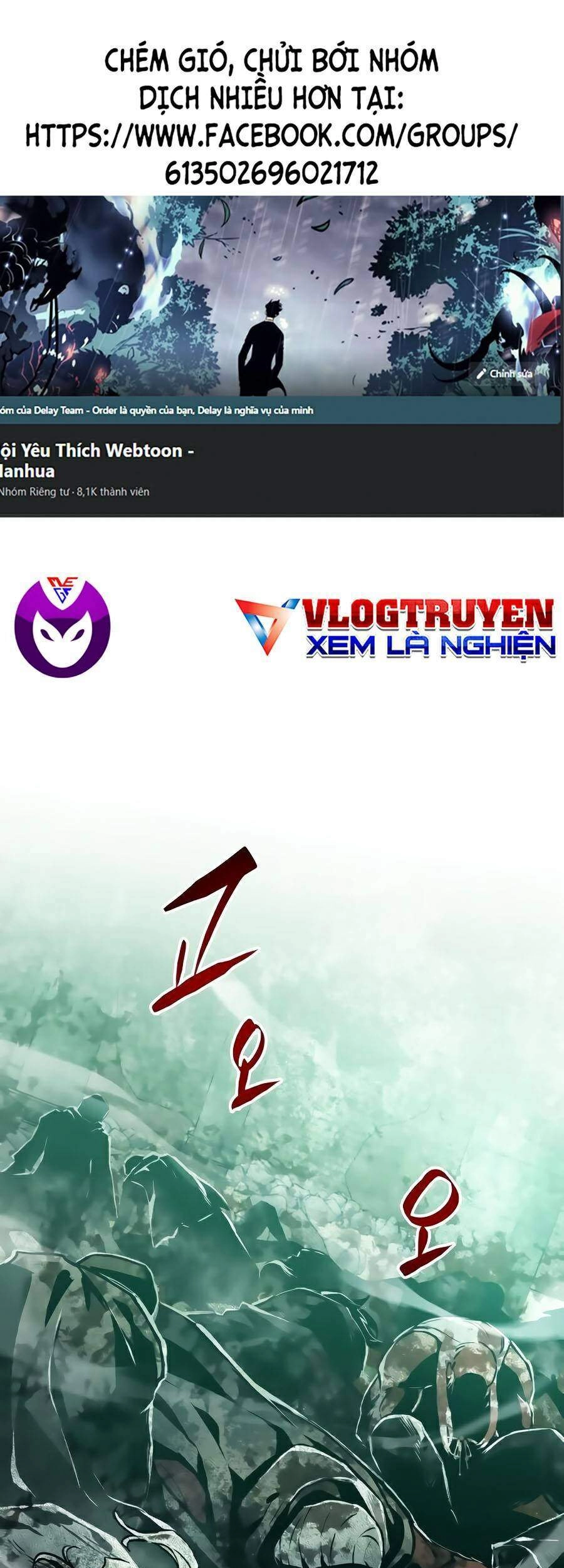 Chiền Thần Tự Sát Hồi Quy Chapter 26 - 1