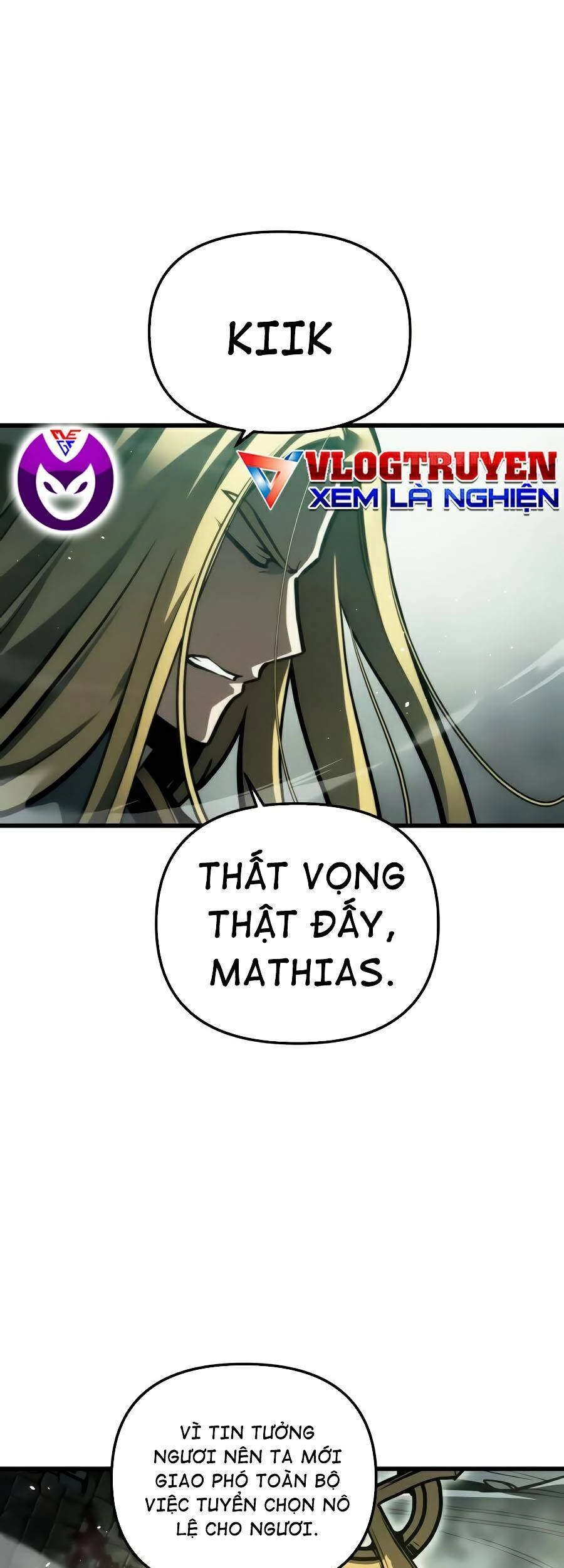 Chiền Thần Tự Sát Hồi Quy Chapter 26 - 9