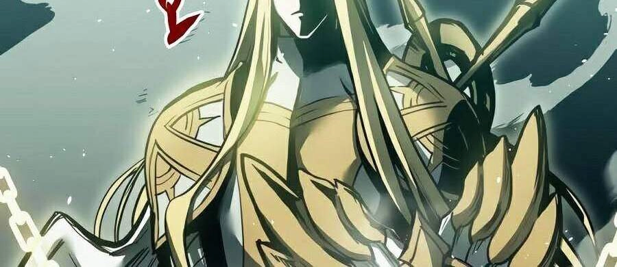 Chiền Thần Tự Sát Hồi Quy Chapter 26 - 14