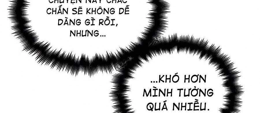 Chiền Thần Tự Sát Hồi Quy Chapter 26 - 16